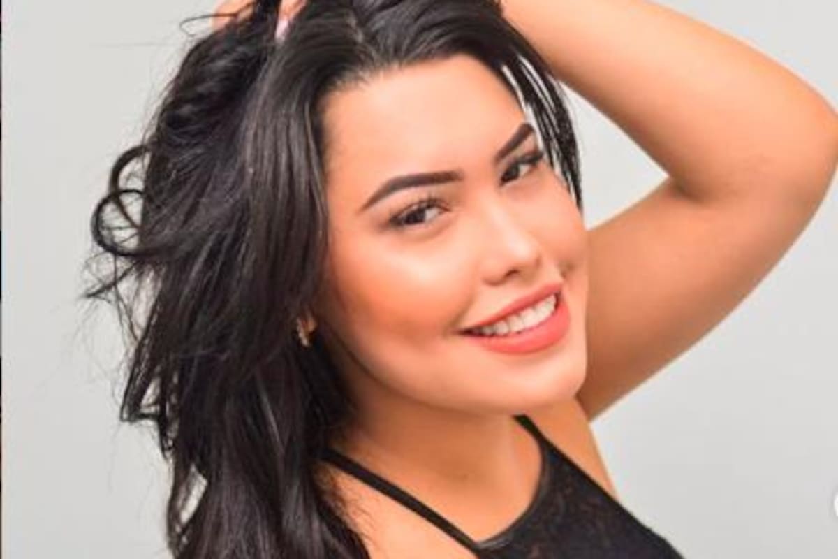 Juan Mindiola, involucrado en accidente de Ana del Castillo, podría quedar en libertad
