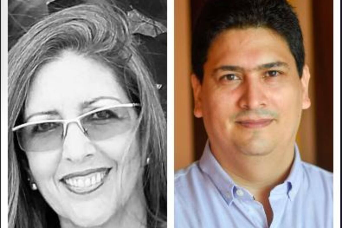 Diálogo sobre efectos del COVID-19 en el bolsillo de los cartageneros