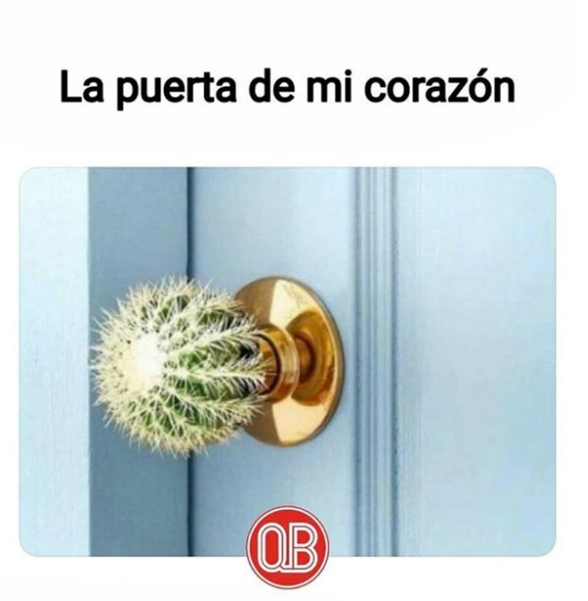 CORTESÍA @QueBoleta