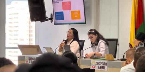 Contraloría de Bolívar detectó millonaria suma en hallazgos fiscales