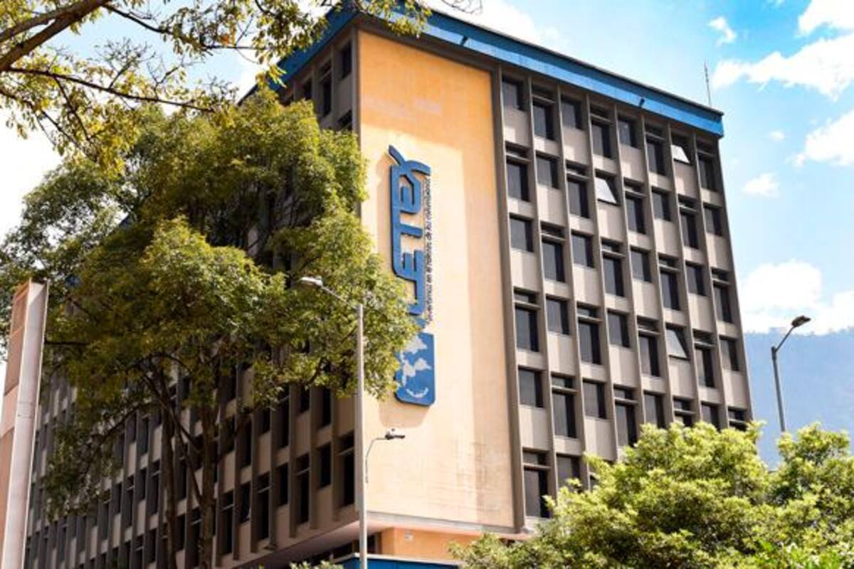 ¡Qué oportunidad! Icetex anuncia convocatoria para becas de maestrías en Europa