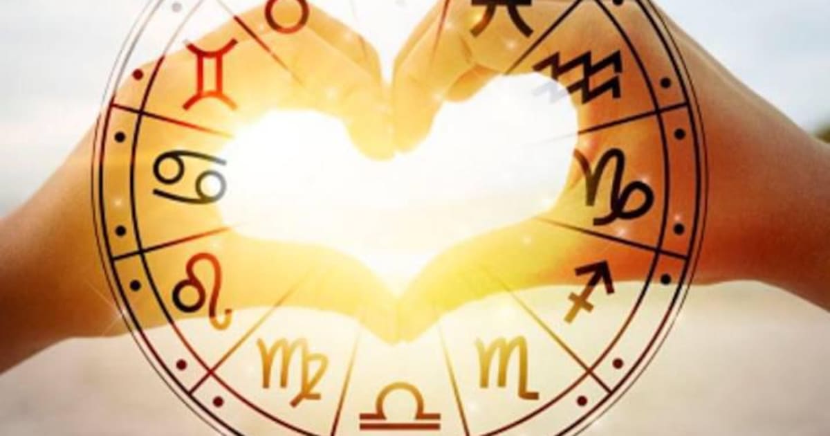 Horóscopo domingo 28 de junio: predicciones diarias para todos los signos