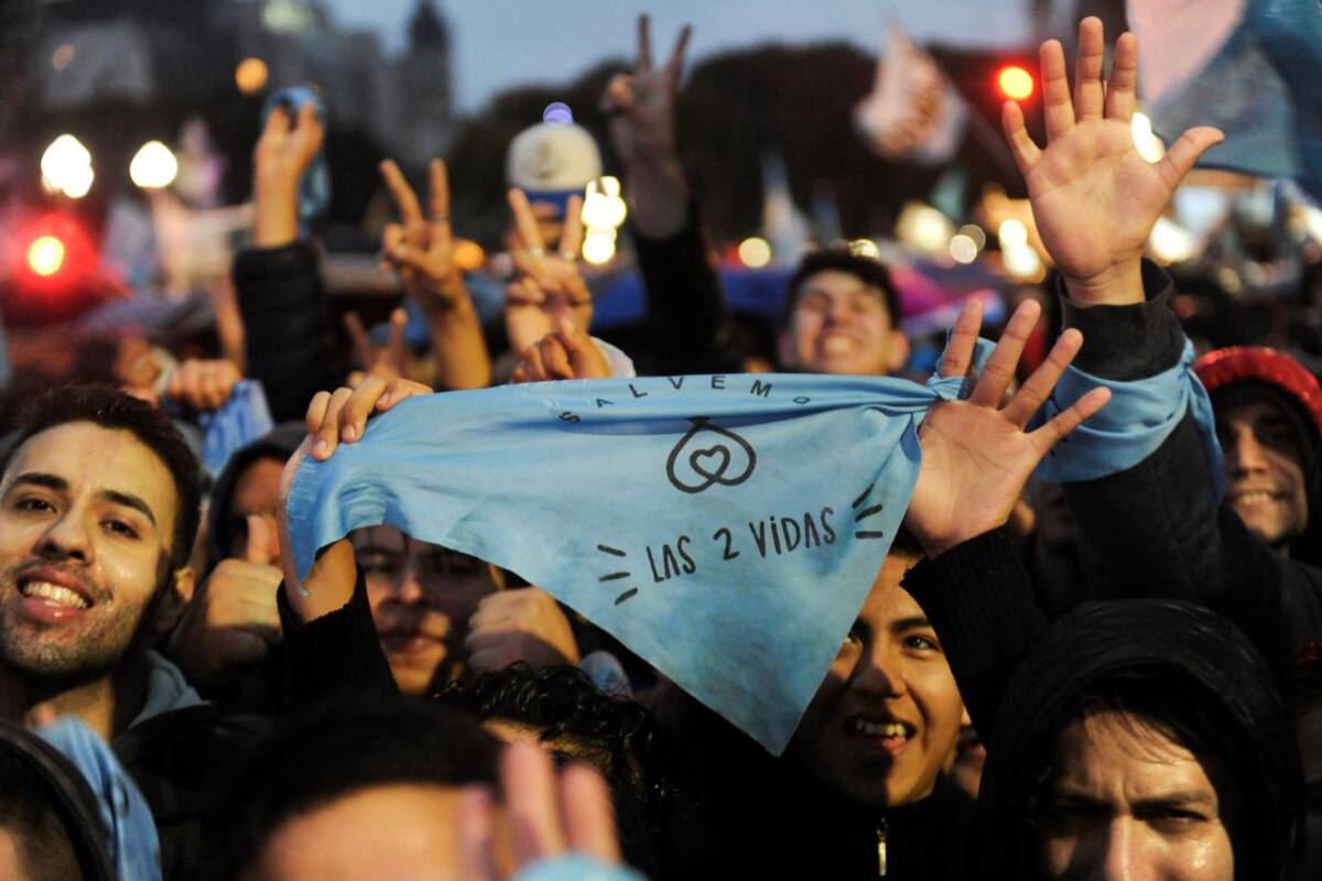 Este es el país que quiere reducir la jornada laboral semanal