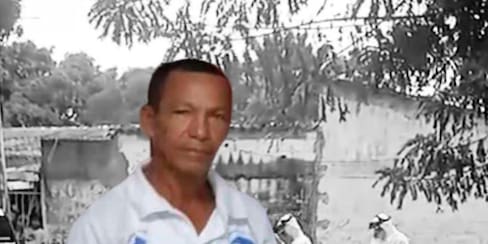 A hombre que hallaron muerto en su casa le robaron dinero y hasta el celular
