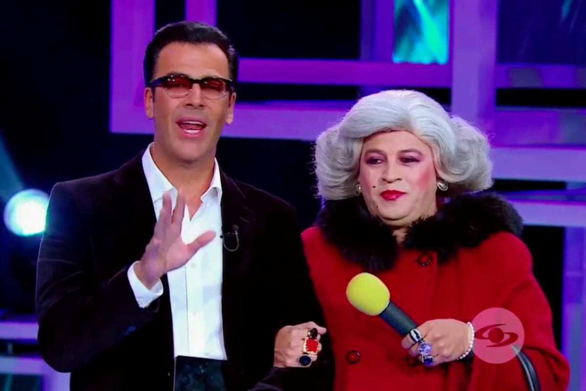 ¡Toda una vida! Sábados Felices celebra 49 años al aire