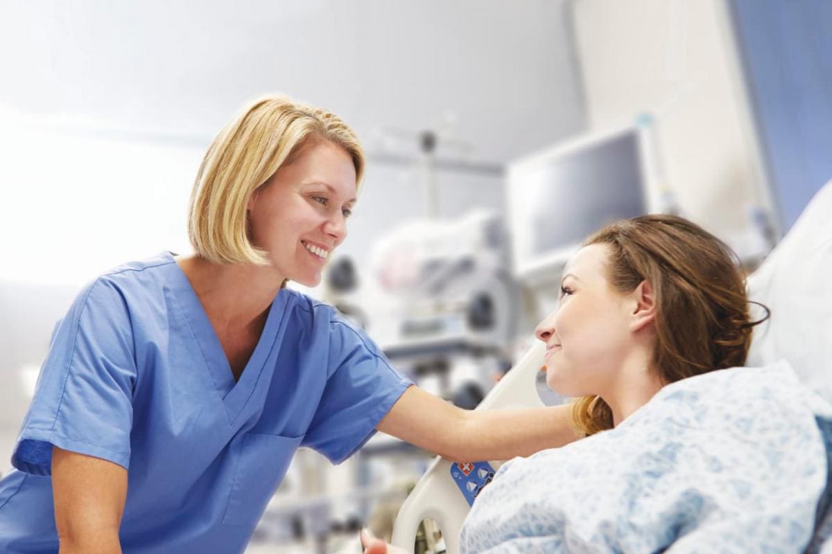 Un futuro prometedor para los pacientes con enfermedades raras