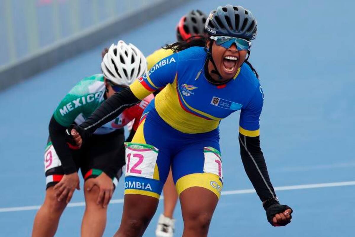 Barranquilla, sede oficial de los Juegos Panamericanos de 2027