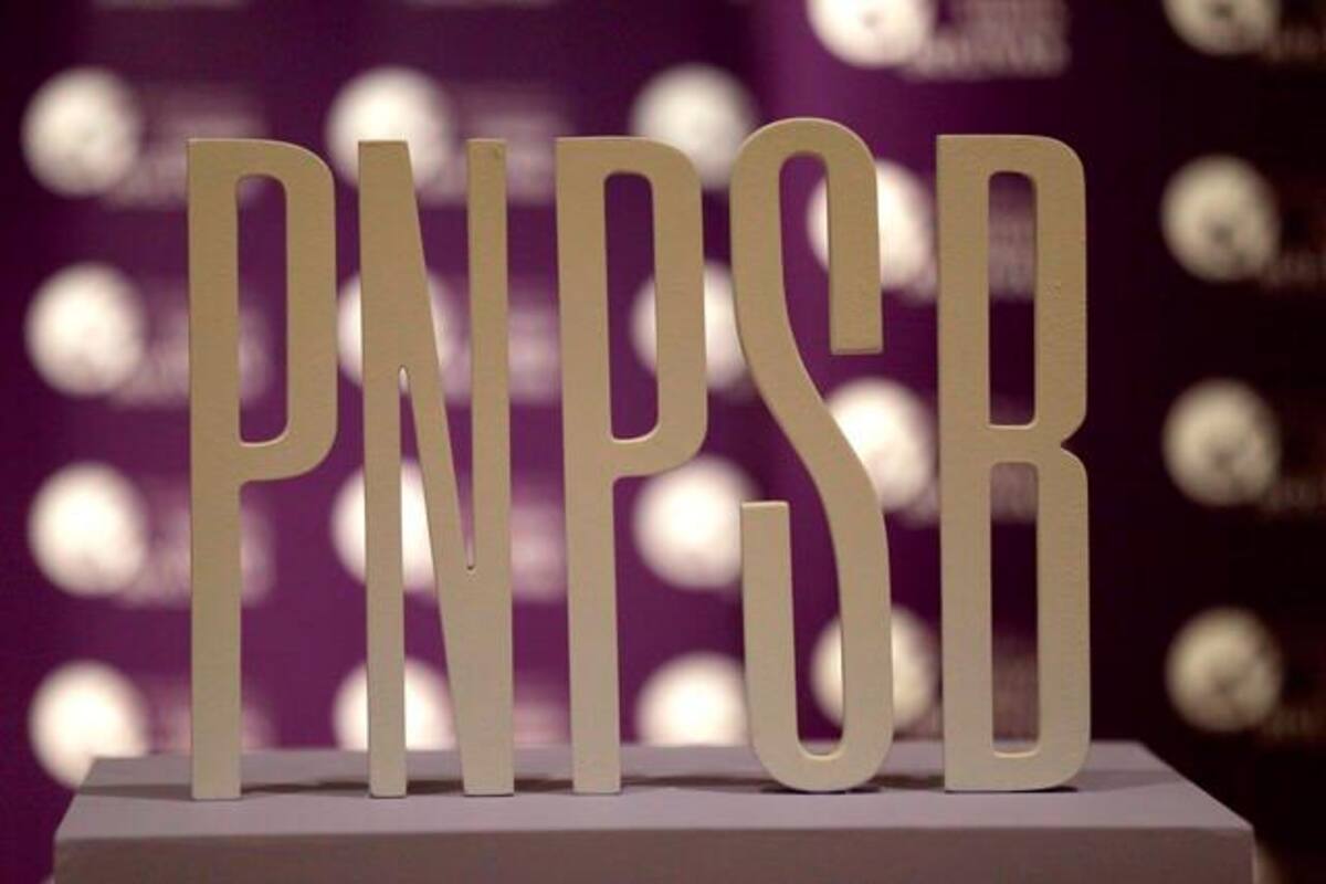 Estos son los ganadores de los Premios Simón Bolívar