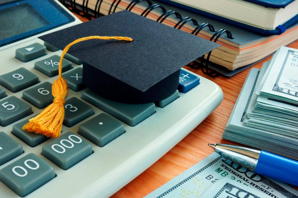 ¡Tome nota! Lo que debe tener en cuenta al solicitar un crédito educativo
