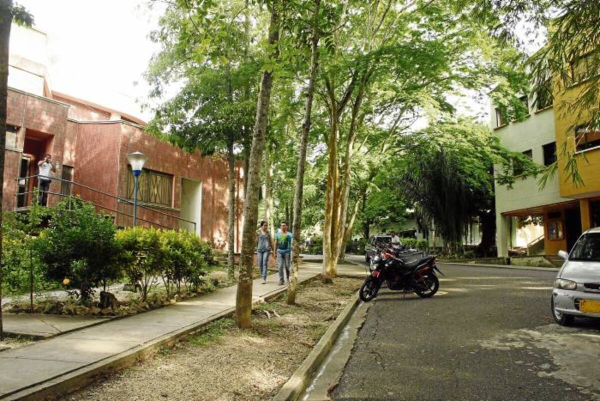 De la bodega de cultura de la Universidad de Sucre se perdieron varios instrumentos musicales y otros elementos.