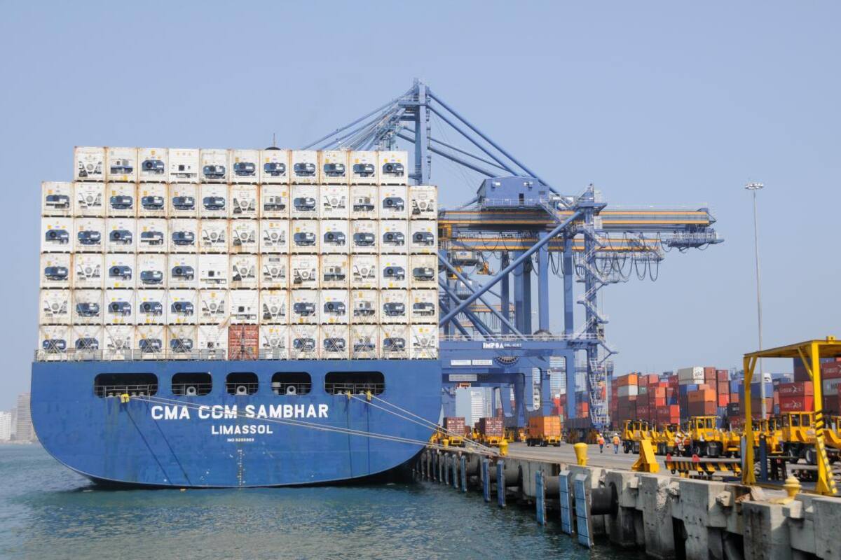 Más flores colombianas se exportan por Cartagena