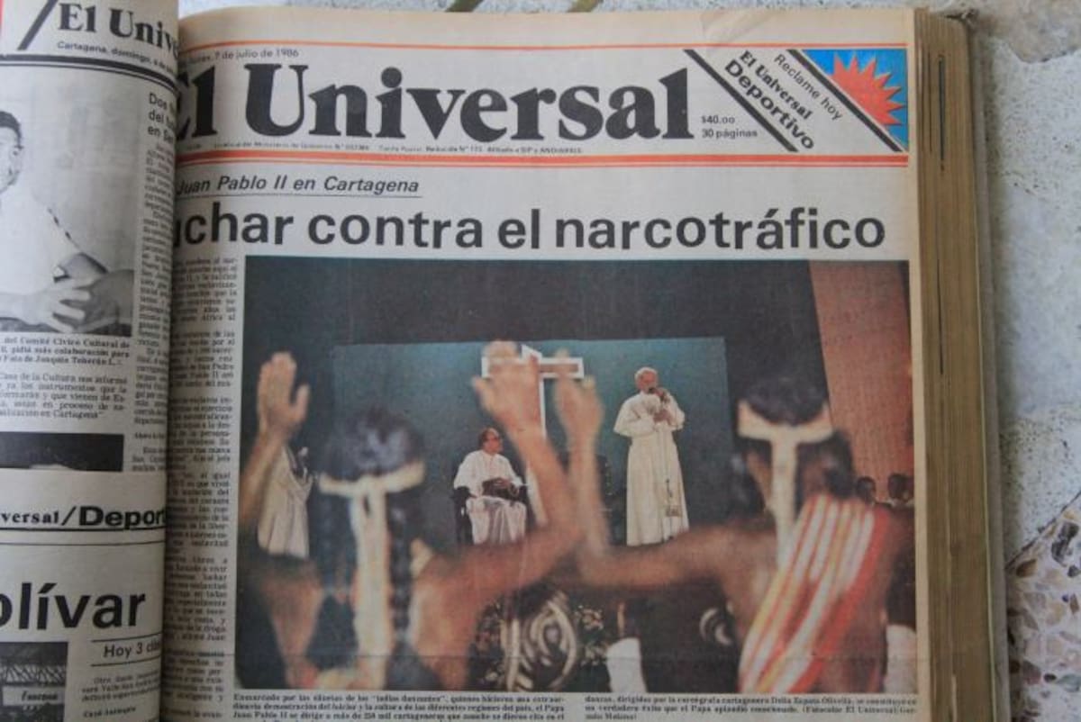 Archivo