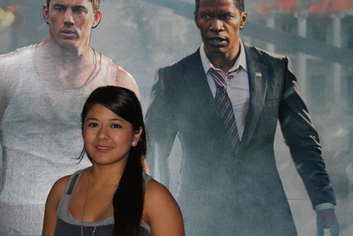 Edith Johana Cisneros Ferrer. Victor Hugo Mora Mendoza