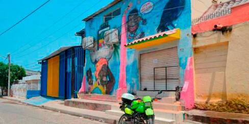 Crimen de Holver en discoteca La KZ: el procesado debe ir a prisión