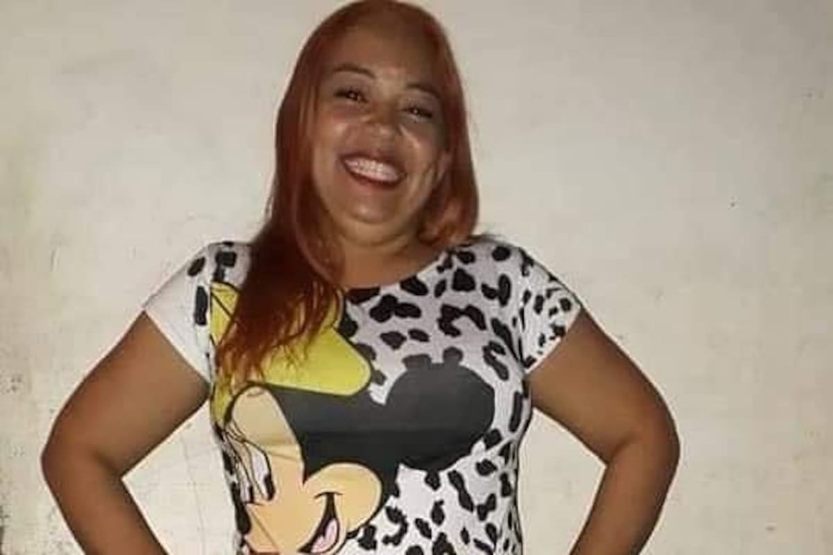 Mujer hallada muerta habría sido golpeada por su pareja antes de su deceso