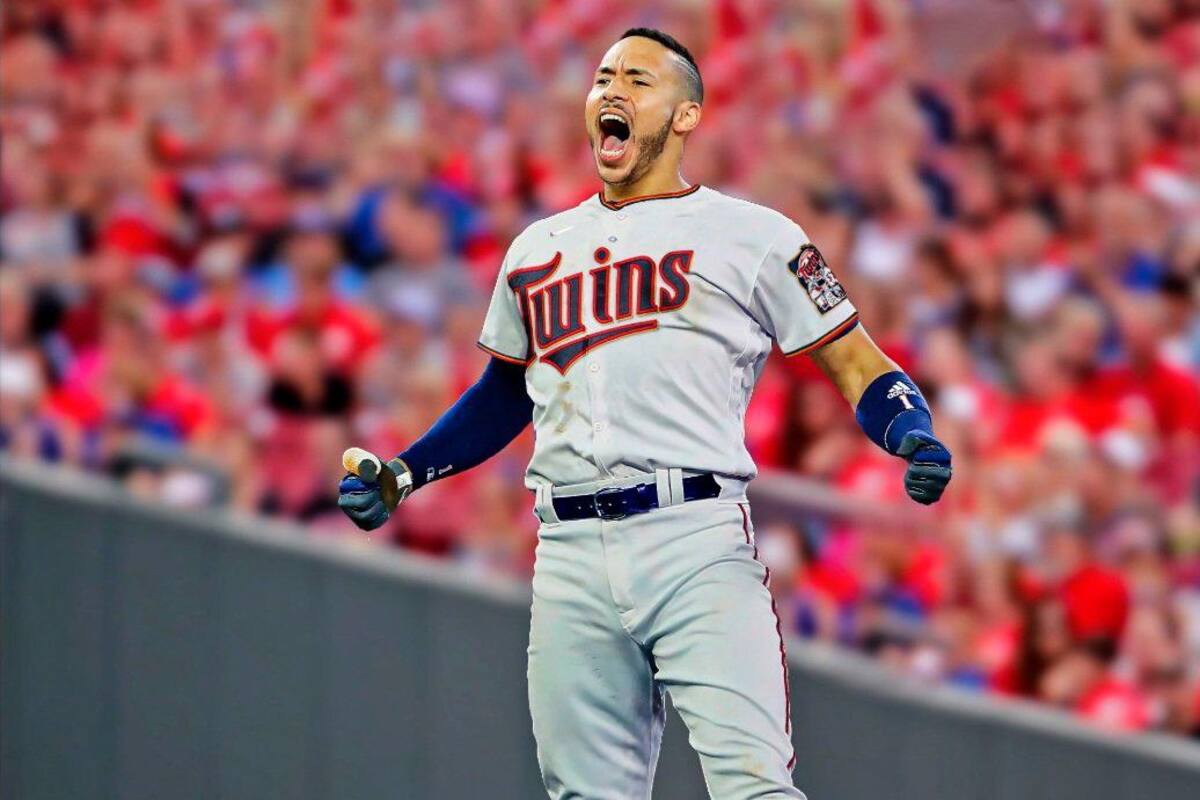 MLB: varios jugadores quieren más dinero