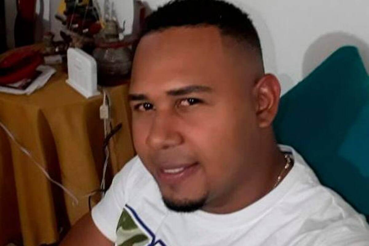 Ataque a bala deja un hombre muerto en Villas de Aranjuez