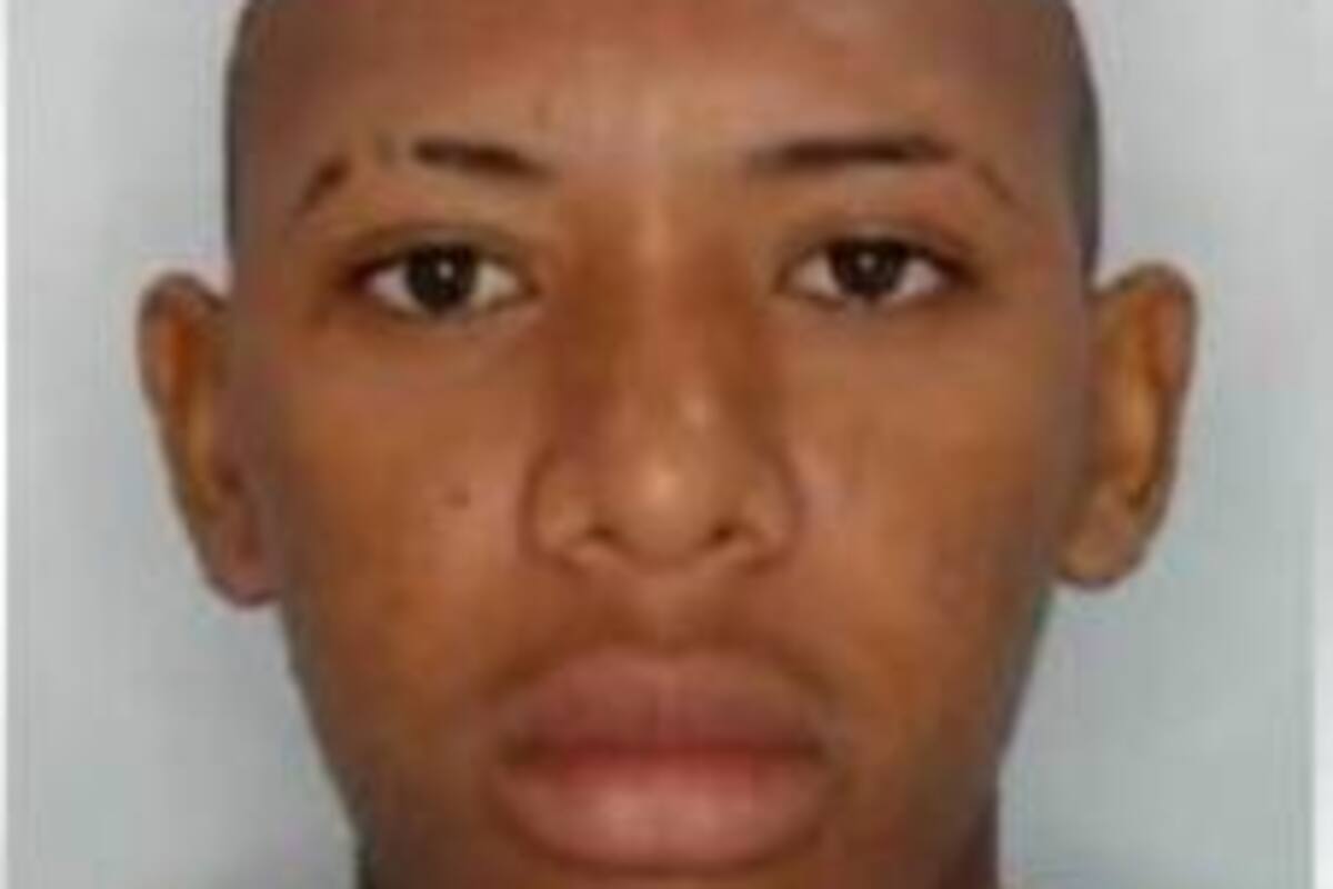 En Medellín esperan por familia de cartagenero muerto en hecho confuso