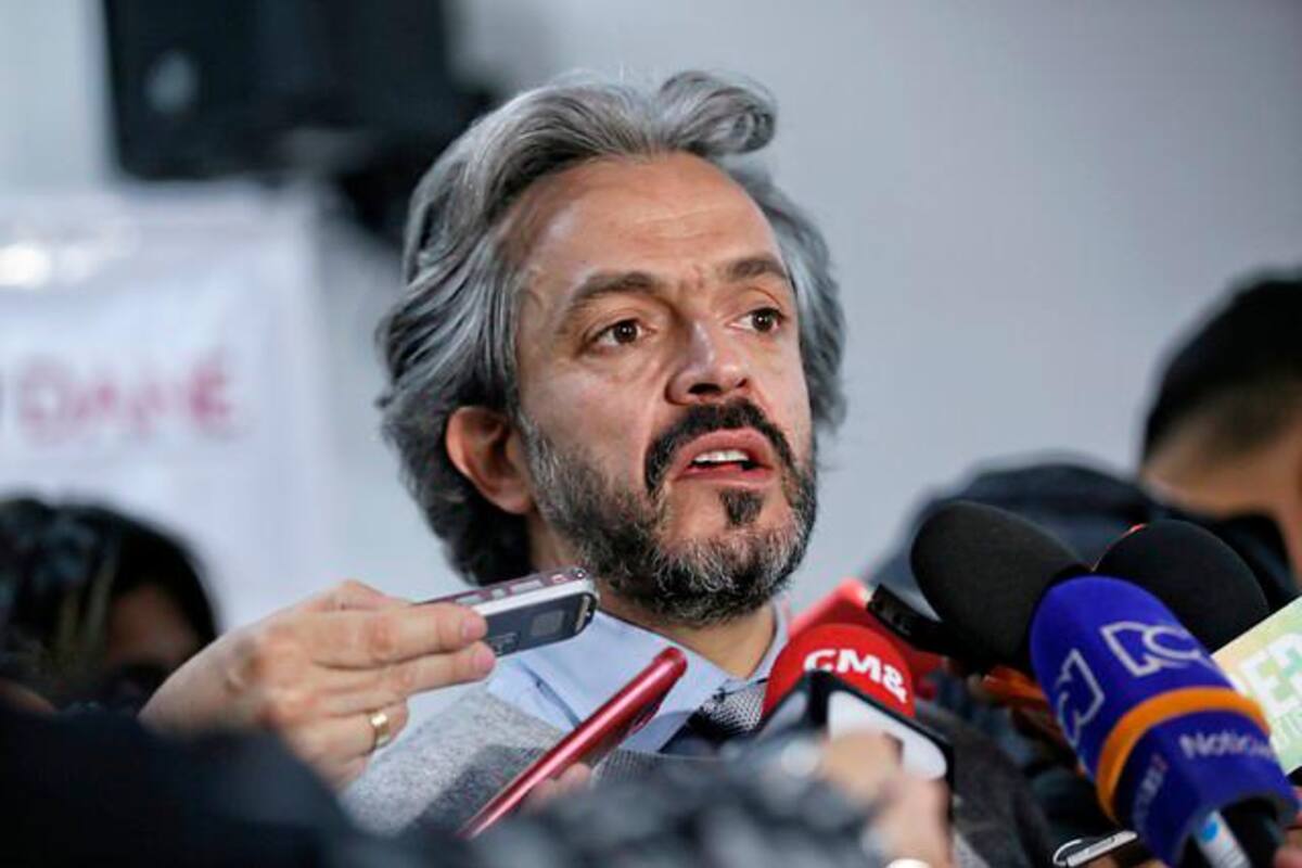 Industria cayó 25,2% en el mes de mayo