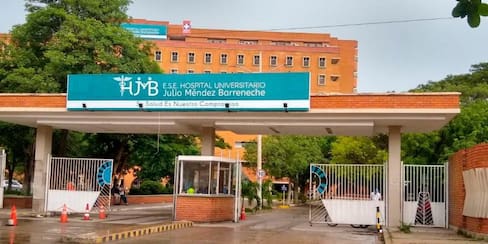 Joven iba a su casa en su moto y murió tras fuerte accidente: estuvo 4 días en UCI