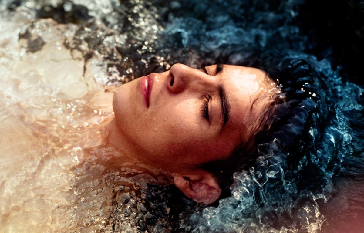 Fotografìa "Momento" de la ganadora Yessenia Mildreth Vasquez Lopez http://worldphoto.org/