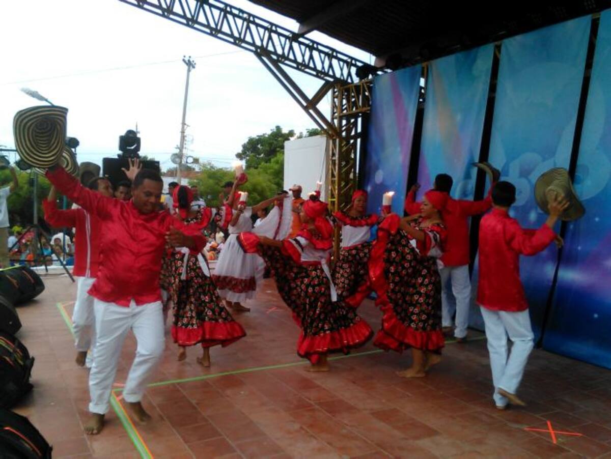 Lila Leyva/ El Universal