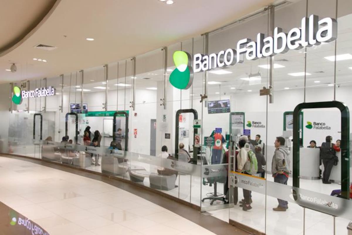 Rappi y Banco Falabella, a pagar multa millonaria por incumplir ley de protección de datos