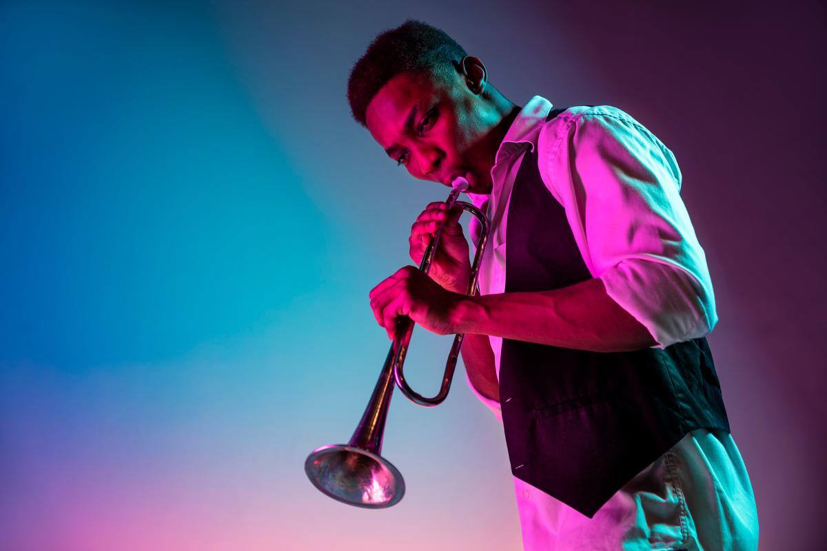 7 efectos positivos que provoca la música en el cerebro