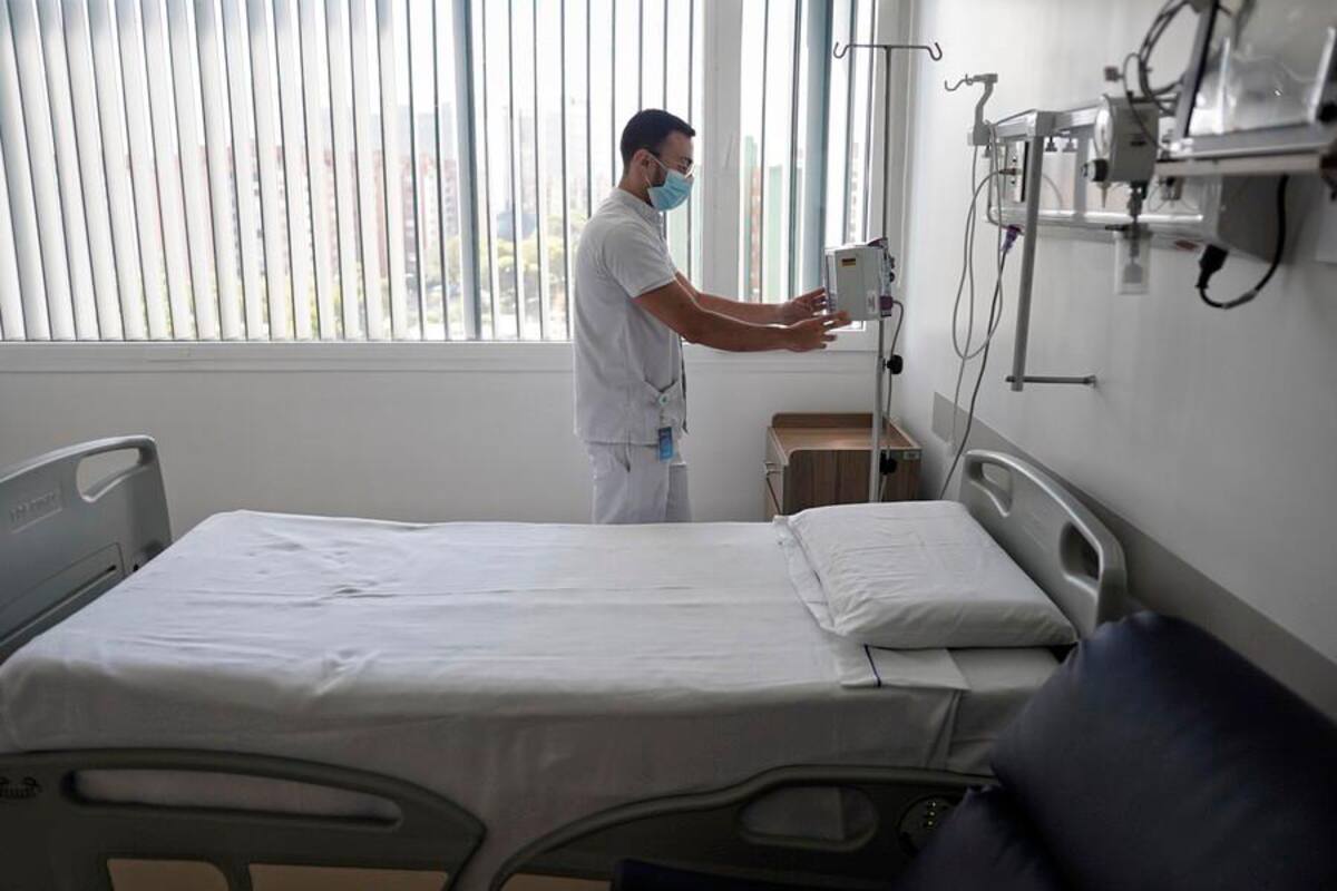 Crisis en salud: necesario mejorar habilidades blandas y modelos de contratación