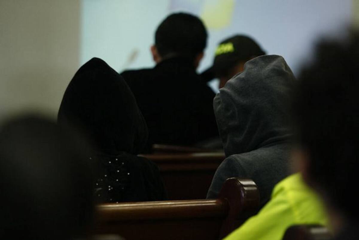 Los implicados en el desfalco de la Dian aseguran que los término en su proceso ya se vencieron. COLPRENSA