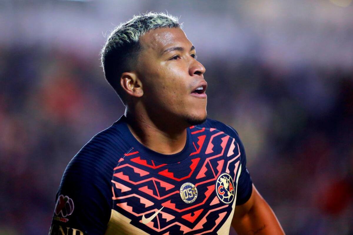 Confirman paternidad de Roger Martínez sobre niño de 5 años