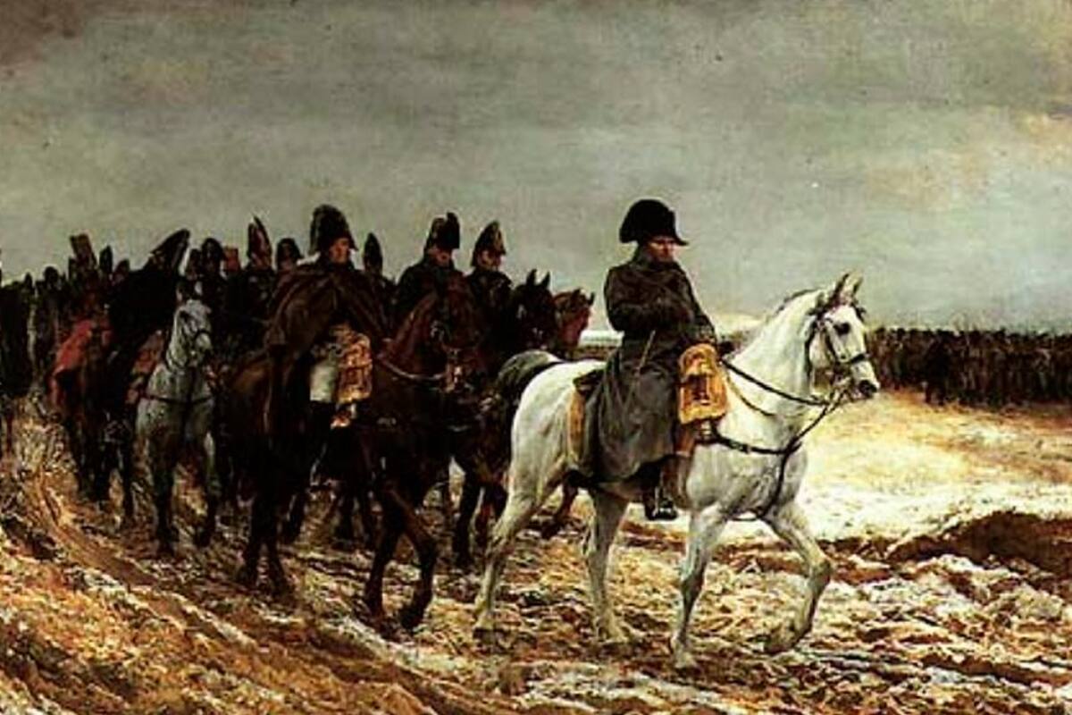 Instituto del Libro de Ucrania pretende retirar libros rusos de bibliotecas