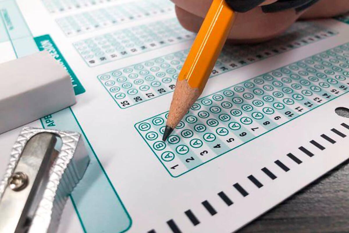 Los mejores colegios para 2020 a la luz de los resultados de las pruebas Saber