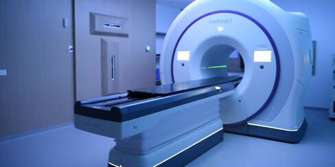 Bucaramanga estrena tecnología para tratamientos contra el cáncer