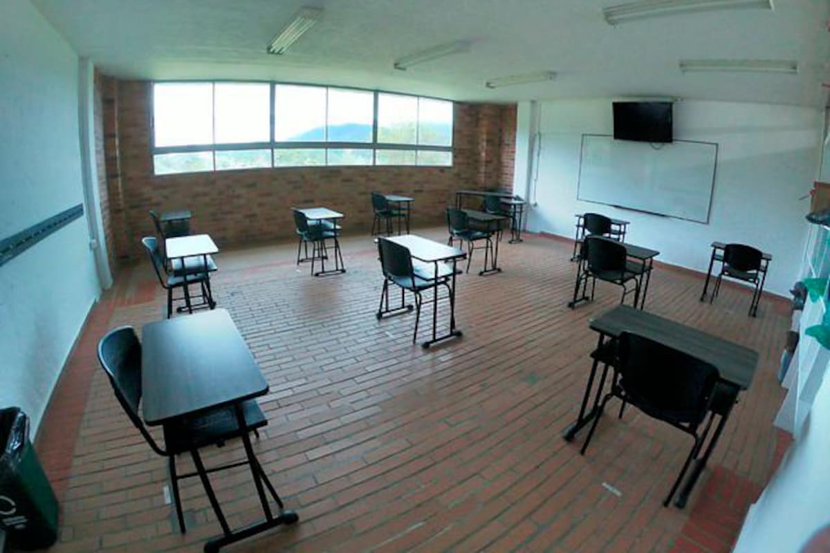 Cinco acciones para recuperar el aprendizaje perdido durante la pandemia