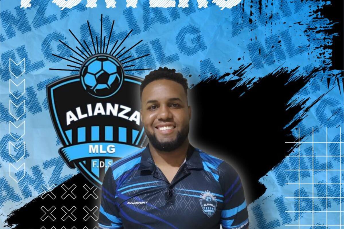 Alianza MLG reveló su nómina para la Superliga de Microfútbol 2022