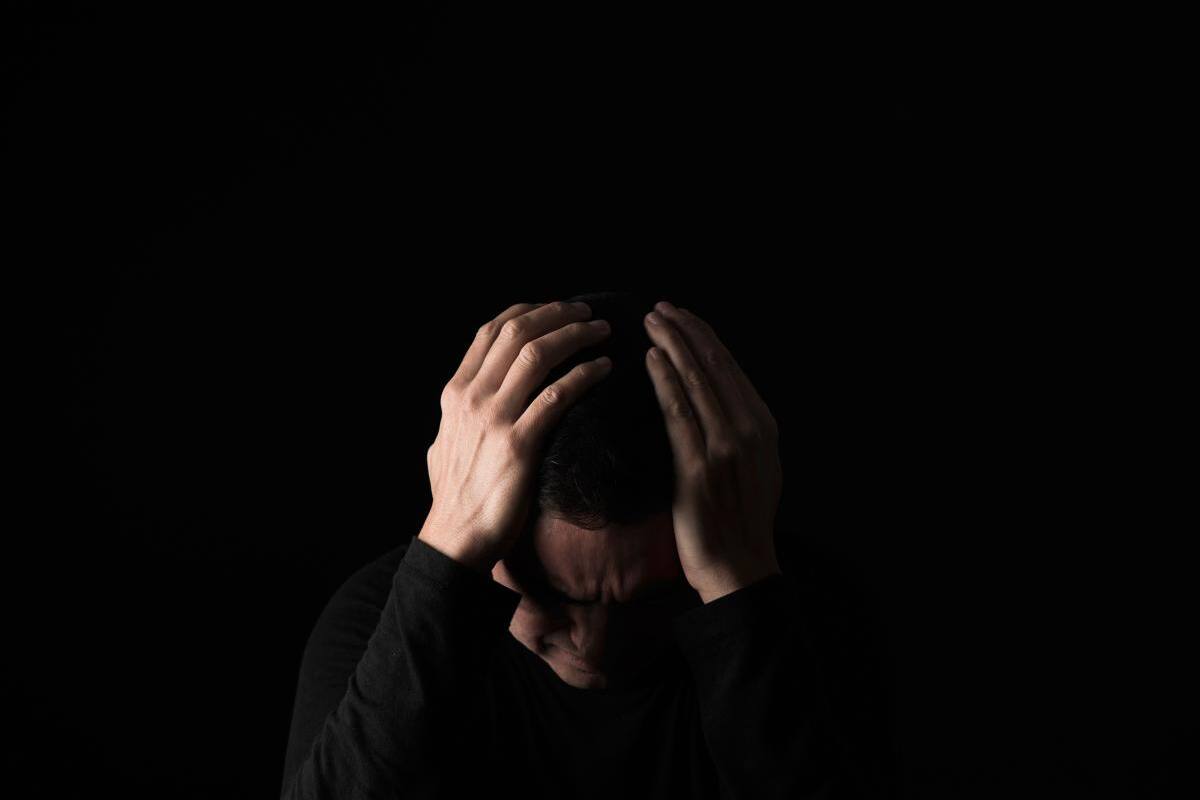 La OPS pide aumentar al 5 % el presupuesto destinado a la salud mental