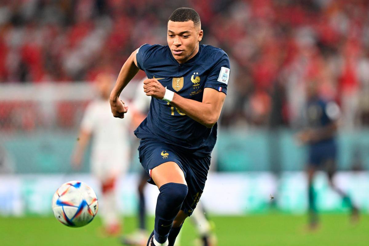 En vivo: análisis del día 11 de Qatar 2022