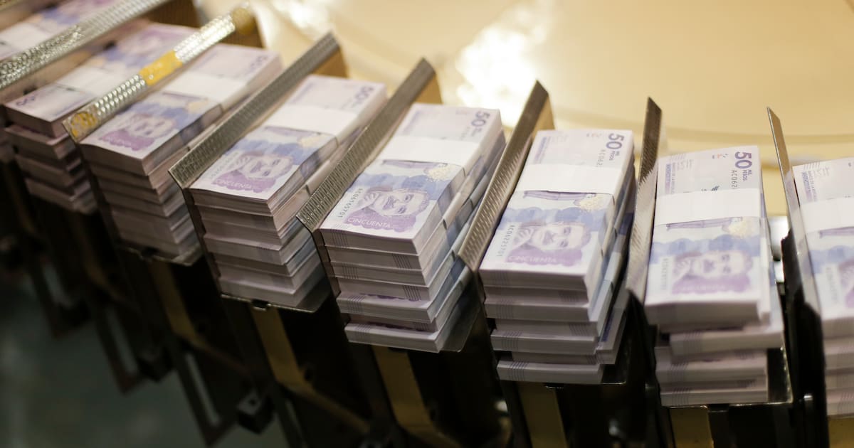 Rates at 11.25%: Central Bank Sparks Clash with Government