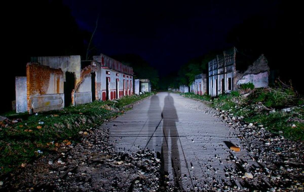 Hoy se cumplen 30 años de la tragedia de Armero. COLPRENSA