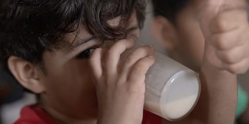 El nuevo programa de nutrición sostenible que implementará Barranquilla