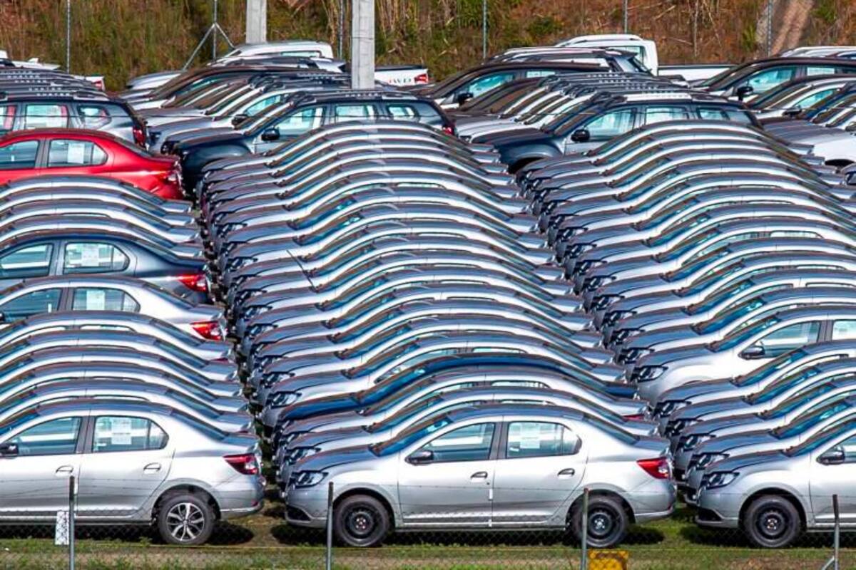¿Pensando en comprar carro? Estos son los gastos que debe calcular antes