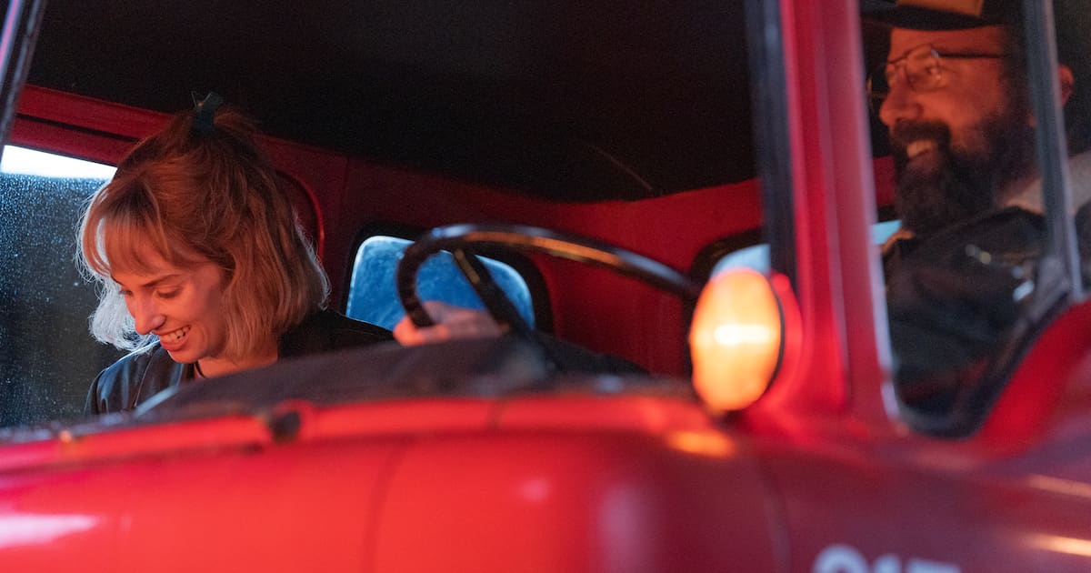 Pilas: así engañan a los fans de ‘Stranger Things’ los ciberdelincuentes