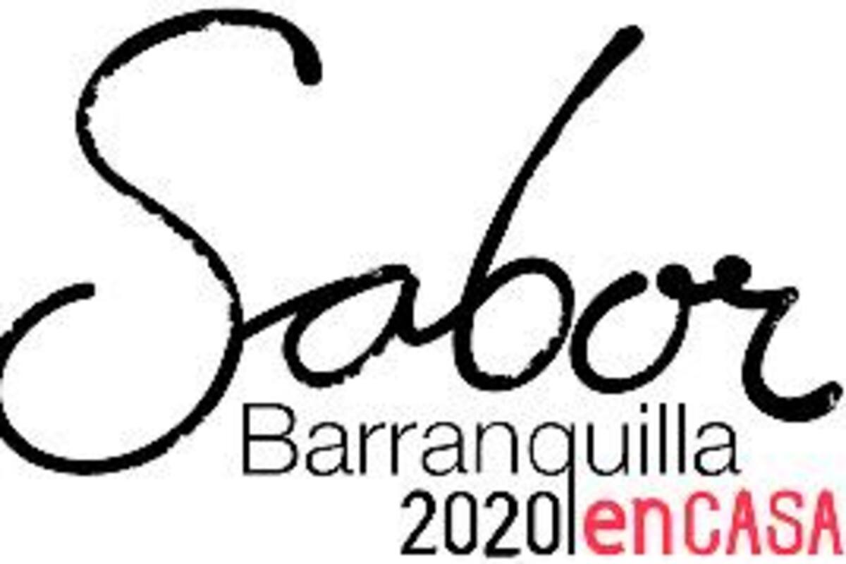 Sabor Barranquilla enciende los fogones, pero de manera virtual
