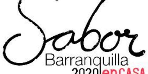Sabor Barranquilla enciende los fogones, pero de manera virtual
