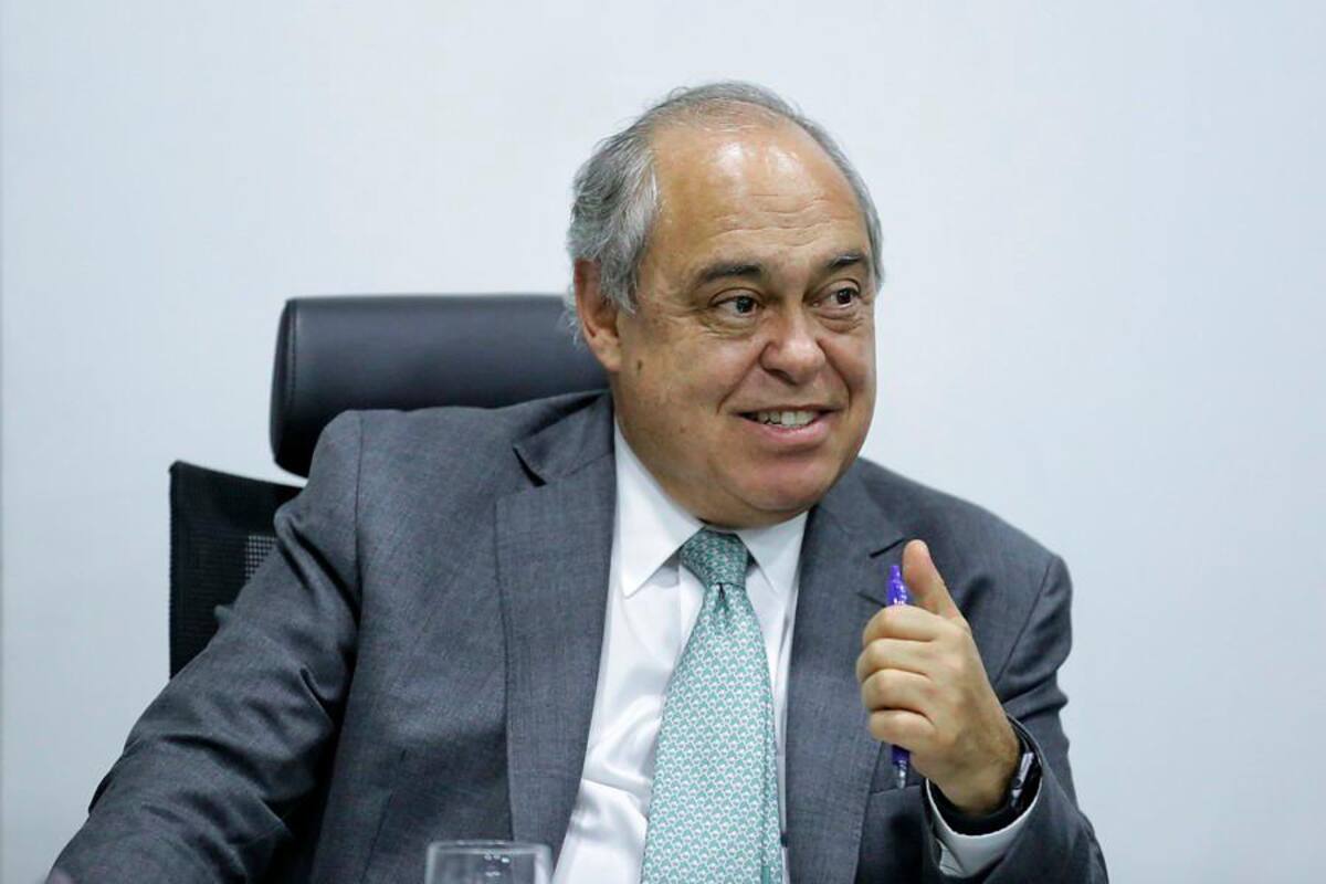 Conozca el porcentaje de éxito en los litigios contra el Estado