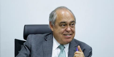 Conozca el porcentaje de éxito en los litigios contra el Estado