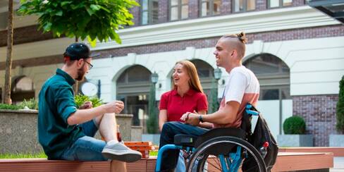 5 claves para entender los idiomas hacia la igualdad y la inclusión