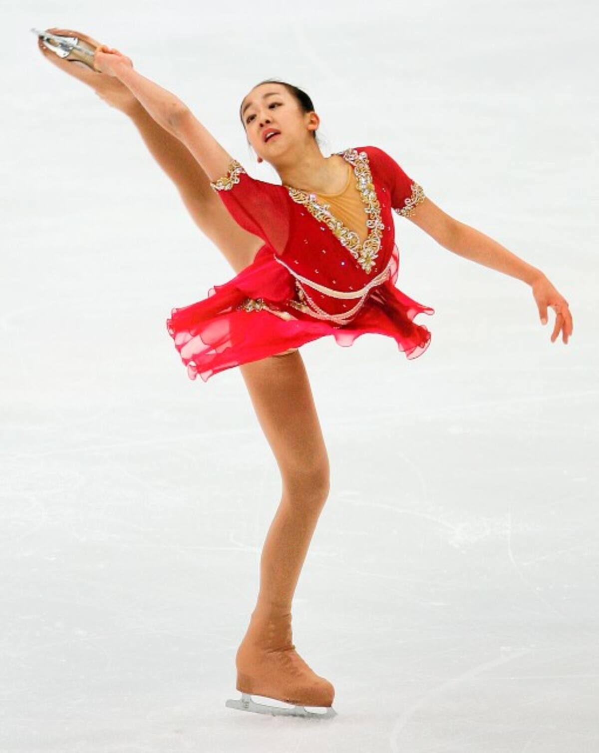 AFP TORU YAMANAKA