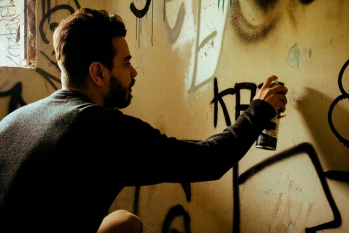 El cine colombiano se toma el Festival de Cine Latinoamericano de Toulouse